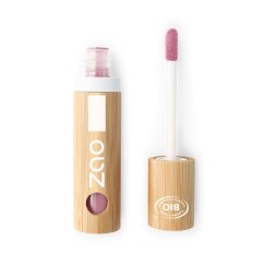 Lak na pery 037 Rosewood dopĺňateľný