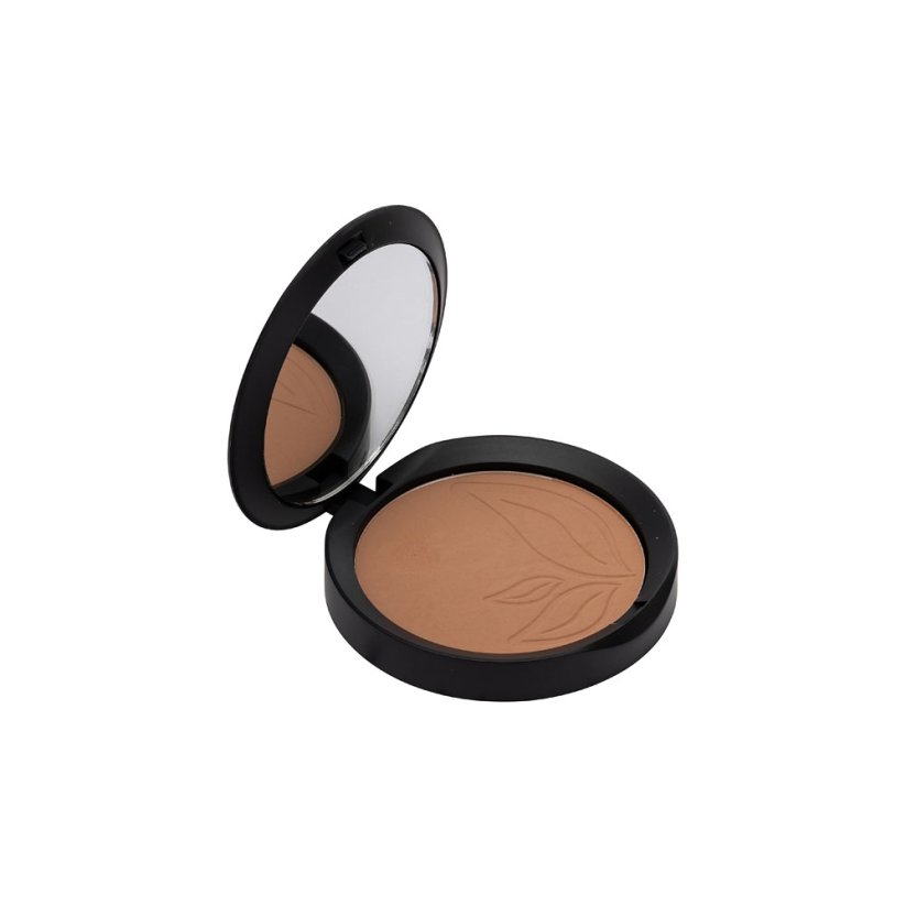 Bronzer matný 03 dopĺňateľný