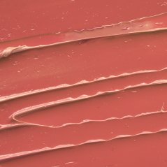 Dlhotrvajúci tekutý rúž 444 Coral pink