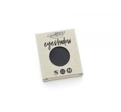Očný tieň 04 Black - náplň