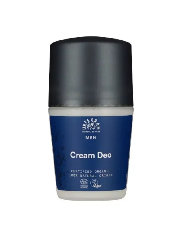 Roll-on dezodorant Men