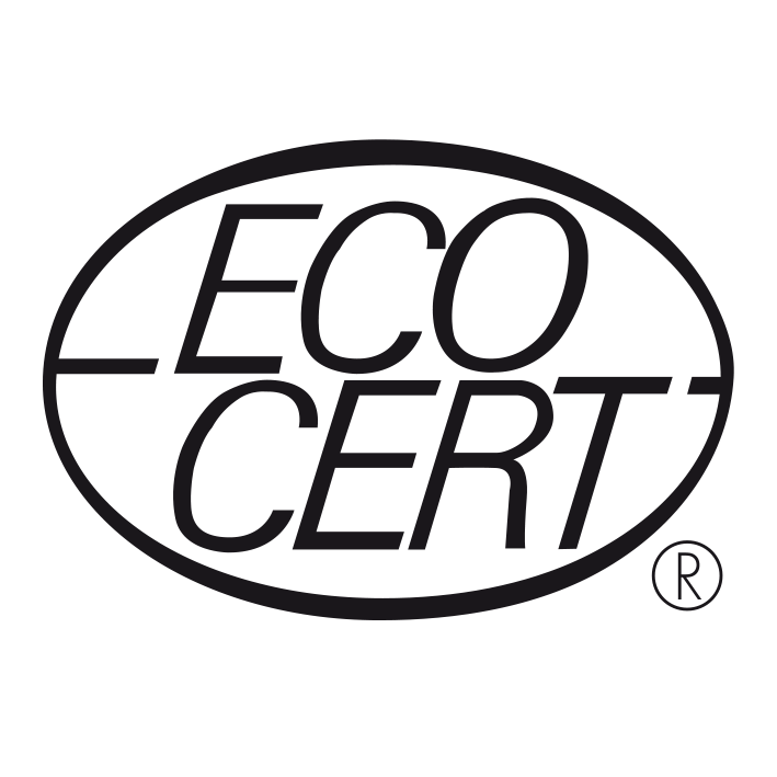 Regeneračné pleťové sérum