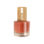 Lak na nechty 685 Terracotta