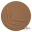Bronzer matný 01 dopĺňateľný