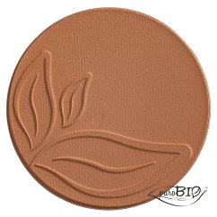 Bronzer matný 05 dopĺňateľný