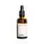 Pleťové sérum Flóra 50 ml