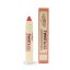 Výživný rúž TWIST&GO 501 Universal Pink