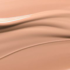 Second skin tinted serum 873 Golden