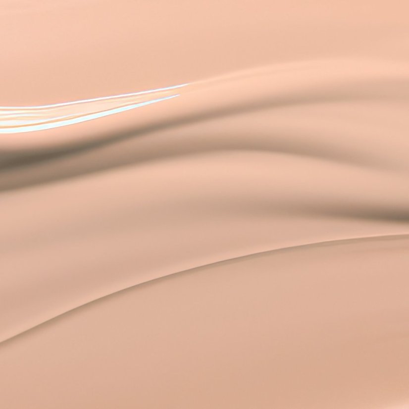 Second skin tinted serum 871 Light