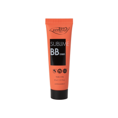 BB krém Sublime 04 vzorka