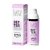 Tónovaný krém Better Skin SPF 25