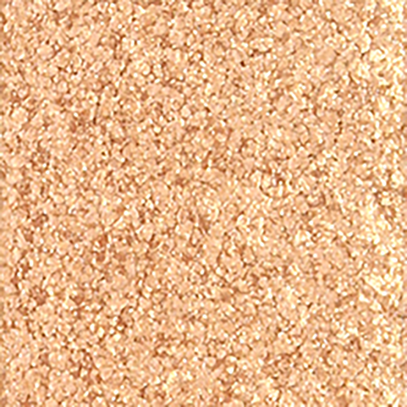 Obdĺžnikový očný tieň Ultra shiny 275 Golden Orange - náplň