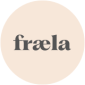 Fraela
