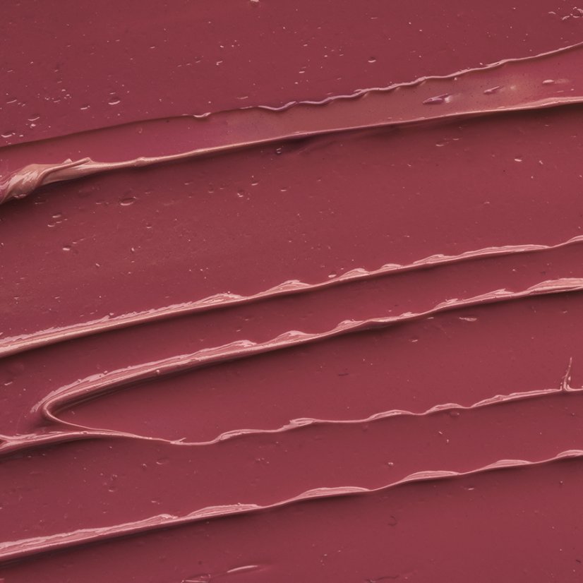 Dlhotrvajúci tekutý rúž 442 Chic bordeaux