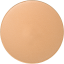 Minerálny bronzer 347 Natural Glow