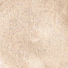 Krémový rozjasňovač 315 Golden beige - náplň
