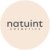 Natuint
