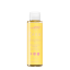 Jemný dvojfázový odličovač 100 ml