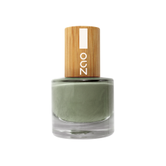 Lak na nechty 684 Khaki