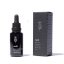 Anti-aging sérum Bakuchiol a skvalán 30ml