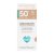 Tónovací opaľovací krém Nude beige SPF 50+