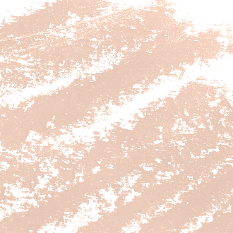 Ceruzka na oči 564 Nude beige