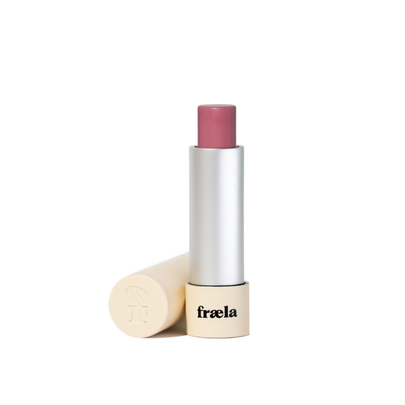 Lip Tint Grace