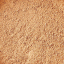 Hodvábny minerálny make-up 504 Neutral Beige