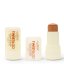 Krémový bronzer TWIST&GO 02 Biscuit