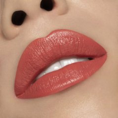 Rúž no. 104 Peach pink