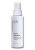 Hydratačný toner Liquid hydration