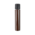 Tekutá linka na oči 071 Dark brown - náplň