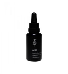 Pro Collagen - nočné sérum s vitamínom C 15ml