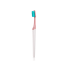 ustna-hygiena