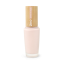 Hydratačná báza pod make-up 751 - vzorka