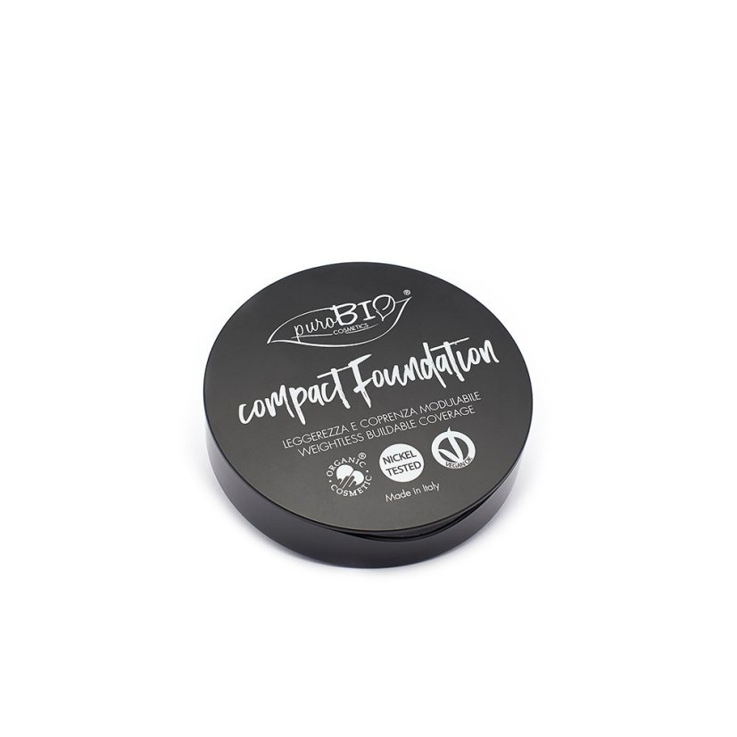 Kompaktný make-up 02
