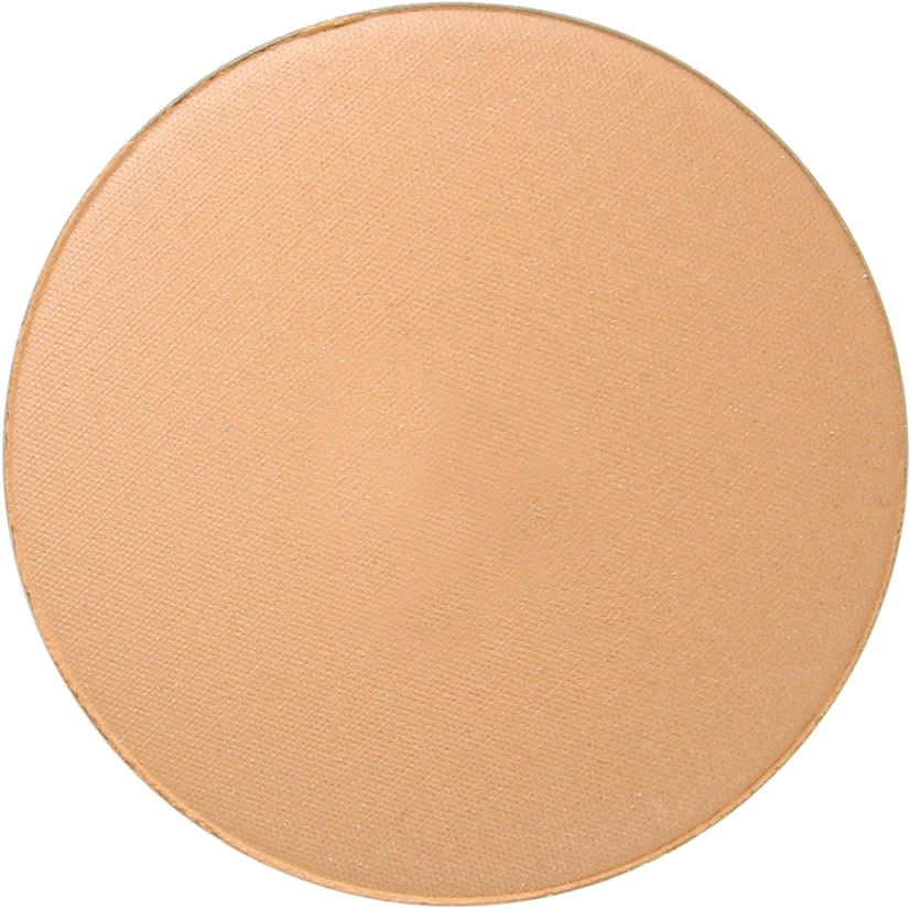 Minerálny bronzer 347 Natural Glow
