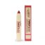 Výživný rúž TWIST&GO 503 Pink sand