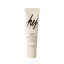 Pleťový fluid SPF 50 sensitive