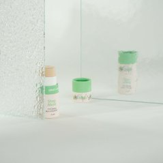 SOS Zinková tyčinka na akné a herpes