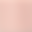 Lak na nechty 675 Frosted pink