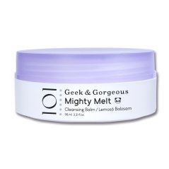 Odličovací balzam Mighty Melt