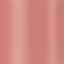 Lak na nechty 662 Antic Pink