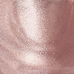 Lak na nechty 658 Pink Champagne