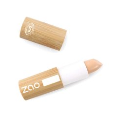 Korektor 492 Clear Beige