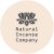 Natural Incense Company