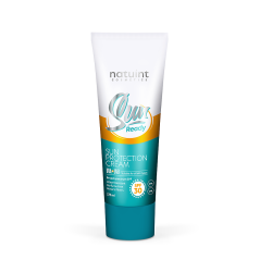 Opaľovací krém s SPF 30