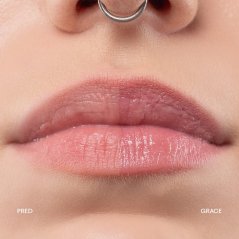 Lip Tint Grace