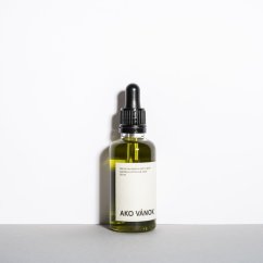 Pleťové sérum Ako vánok 50 ml