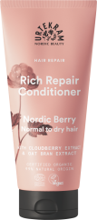 Regeneračný kondicionér Nordic berries